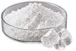 Хром (хромов пиколинат) в състава на {{OFFER_NAME}}