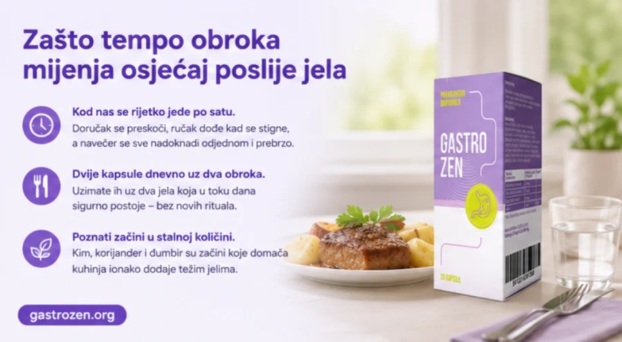 {{OFFER_NAME}} — бърз обяд в натоварен работен ден