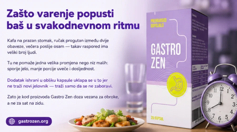 {{OFFER_NAME}} — бърз обяд в натоварен работен ден