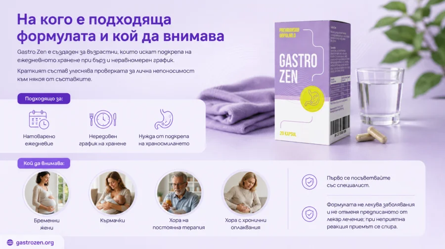 {{OFFER_NAME}} — капсула с чаша вода към храненето