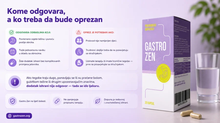 {{OFFER_NAME}} — капсула с чаша вода към храненето