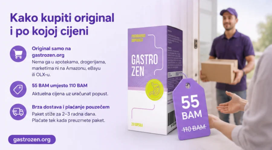 {{OFFER_NAME}} — капсули с хром за метаболизма