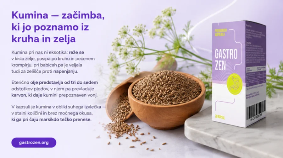 {{OFFER_NAME}} — капсули с хром за метаболизма