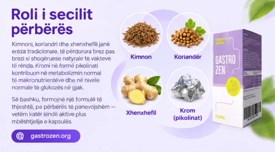 {{OFFER_NAME}} — капсули с хром за метаболизма