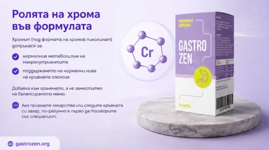 {{OFFER_NAME}} — капсули с хром за метаболизма