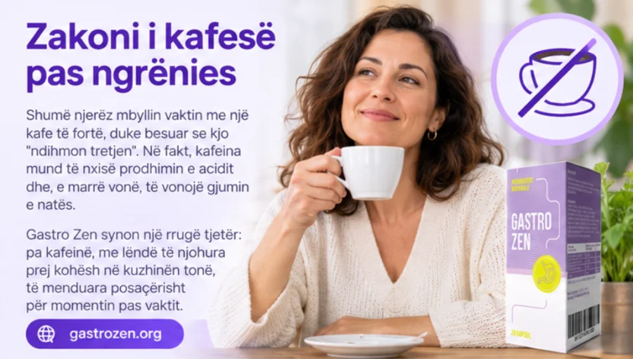{{OFFER_NAME}} — кориандър, ким и джинджифил на кухненската маса