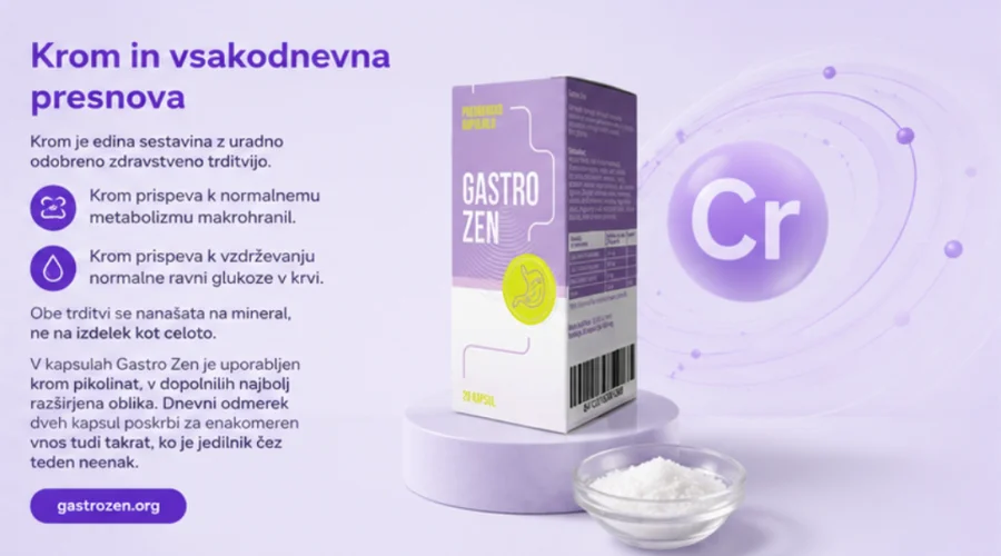 {{OFFER_NAME}} — кутия с 20 капсули за около десет дни прием