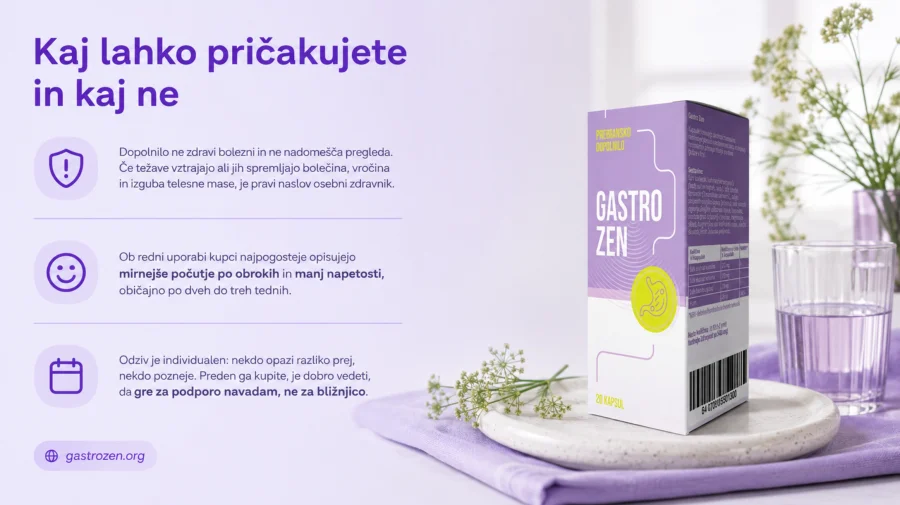 {{OFFER_NAME}} — оригинална кутия, поръчана от официалния сайт