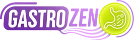Gastro Zen